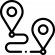 route route